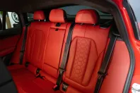 BMW X4 M din 2023 cu 19.100 km - oferta BMW110290 - foto 26