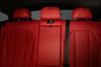 BMW X4 M din 2023 cu 19.100 km - oferta BMW110290 - foto 27