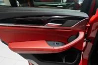 BMW X4 M din 2023 cu 19.100 km - oferta BMW110290 - foto 28