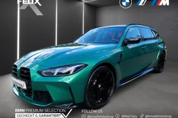 BMW M3 din 2024 - oferta BMW110293