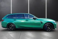 BMW M3 din 2024 cu 11.600 km - oferta BMW110293 - foto 3