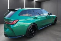 BMW M3 din 2024 cu 11.600 km - oferta BMW110293 - foto 4