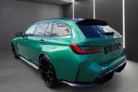 BMW M3 din 2024 cu 11.600 km - oferta BMW110293 - foto 5