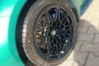 BMW M3 din 2024 cu 11.600 km - oferta BMW110293 - foto 8