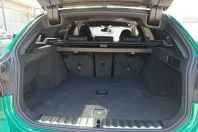 BMW M3 din 2024 cu 11.600 km - oferta BMW110293 - foto 10