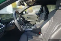 BMW M3 din 2024 cu 11.600 km - oferta BMW110293 - foto 11