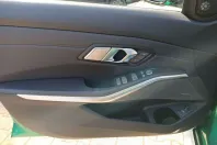 BMW M3 din 2024 cu 11.600 km - oferta BMW110293 - foto 12