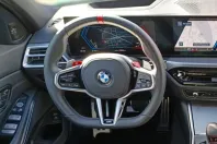 BMW M3 din 2024 cu 11.600 km - oferta BMW110293 - foto 13
