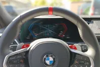 BMW M3 din 2024 cu 11.600 km - oferta BMW110293 - foto 14