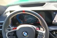 BMW M3 din 2024 cu 11.600 km - oferta BMW110293 - foto 15