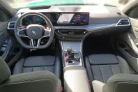 BMW M3 din 2024 cu 11.600 km - oferta BMW110293 - foto 17