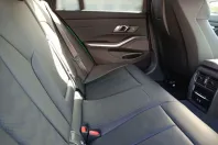 BMW M3 din 2024 cu 11.600 km - oferta BMW110293 - foto 18