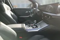 BMW M3 din 2024 cu 11.600 km - oferta BMW110293 - foto 20