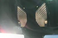 BMW M3 din 2024 cu 11.600 km - oferta BMW110293 - foto 21