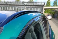 BMW M3 din 2024 cu 11.600 km - oferta BMW110293 - foto 22