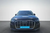 Audi Q7 din 2021 cu 90.007 km - oferta AUD110295 - foto 2