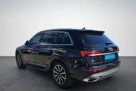 Audi Q7 din 2021 cu 90.007 km - oferta AUD110295 - foto 5