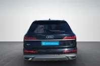 Audi Q7 din 2021 cu 90.007 km - oferta AUD110295 - foto 6