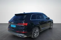 Audi Q7 din 2021 cu 90.007 km - oferta AUD110295 - foto 7