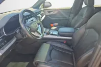 Audi Q7 din 2021 cu 90.007 km - oferta AUD110295 - foto 10