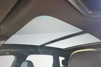 Audi Q7 din 2021 cu 90.007 km - oferta AUD110295 - foto 11