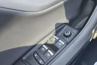 Audi Q7 din 2021 cu 90.007 km - oferta AUD110295 - foto 12