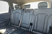 Audi Q7 din 2021 cu 90.007 km - oferta AUD110295 - foto 13