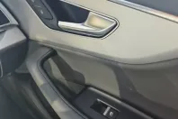 Audi Q7 din 2021 cu 90.007 km - oferta AUD110295 - foto 14