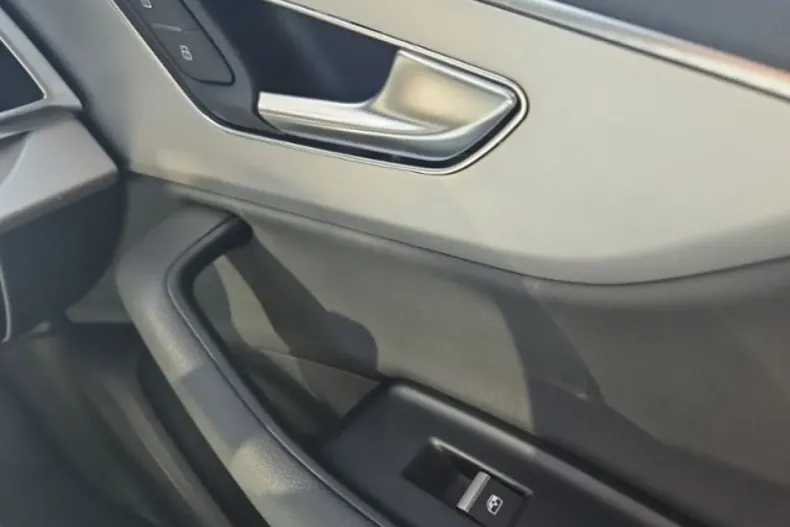 Audi Q7 din 2021 cu 90.007 km - oferta AUD110295 - foto 14