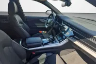 Audi Q7 din 2021 cu 90.007 km - oferta AUD110295 - foto 15
