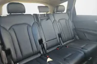 Audi Q7 din 2021 cu 90.007 km - oferta AUD110295 - foto 16