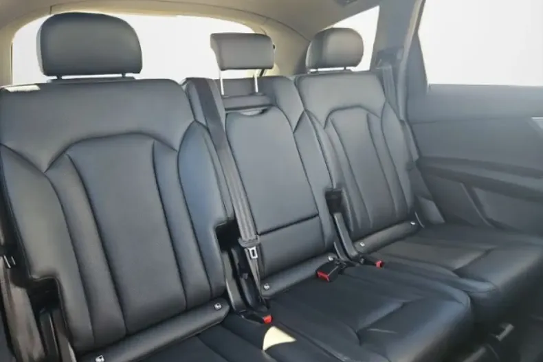 Audi Q7 din 2021 cu 90.007 km - oferta AUD110295 - foto 16