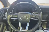 Audi Q7 din 2021 cu 90.007 km - oferta AUD110295 - foto 17