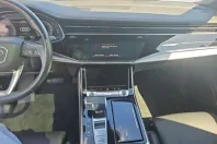 Audi Q7 din 2021 cu 90.007 km - oferta AUD110295 - foto 18