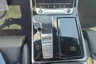 Audi Q7 din 2021 cu 90.007 km - oferta AUD110295 - foto 19