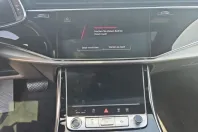 Audi Q7 din 2021 cu 90.007 km - oferta AUD110295 - foto 20