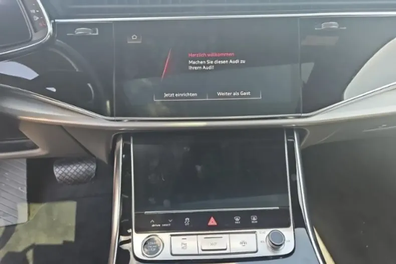 Audi Q7 din 2021 cu 90.007 km - oferta AUD110295 - foto 20