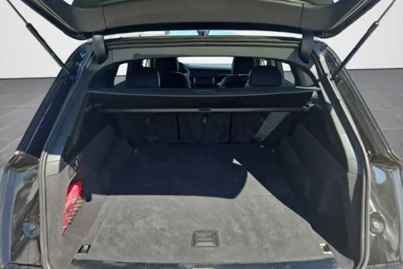 Audi Q7 din 2021 cu 90.007 km - oferta AUD110295 - foto 21