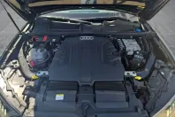 Audi Q7 din 2021 cu 90.007 km - oferta AUD110295 - foto 22