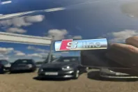 Audi Q7 din 2021 cu 90.007 km - oferta AUD110295 - foto 24