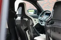 BMW M3 din 2025 cu 4.120 km - oferta BMW110296 - foto 5