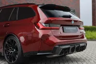 BMW M3 din 2025 cu 4.120 km - oferta BMW110296 - foto 9