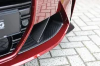 BMW M3 din 2025 cu 4.120 km - oferta BMW110296 - foto 10