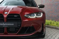 BMW M3 din 2025 cu 4.120 km - oferta BMW110296 - foto 12