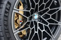 BMW M3 din 2025 cu 4.120 km - oferta BMW110296 - foto 14