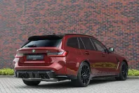 BMW M3 din 2025 cu 4.120 km - oferta BMW110296 - foto 16