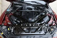 BMW M3 din 2025 cu 4.120 km - oferta BMW110296 - foto 18