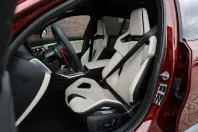 BMW M3 din 2025 cu 4.120 km - oferta BMW110296 - foto 19