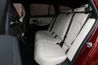 BMW M3 din 2025 cu 4.120 km - oferta BMW110296 - foto 20