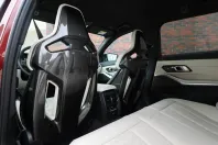 BMW M3 din 2025 cu 4.120 km - oferta BMW110296 - foto 21
